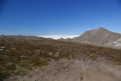 2018-07-13-Kangerlussuaq-19